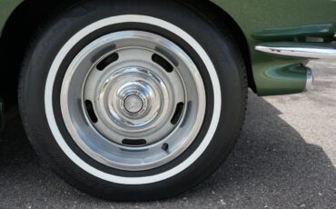 Chevrolet-Corvette-1967-Convertible-38