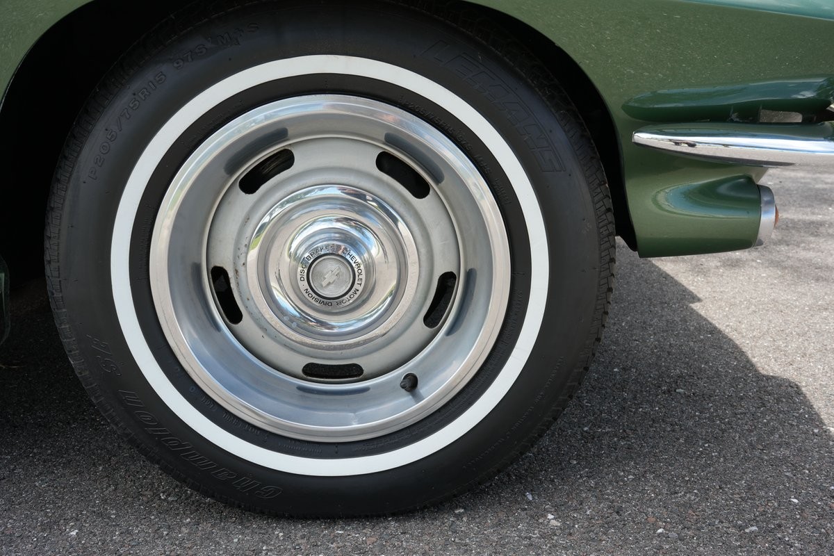 Chevrolet-Corvette-1967-Convertible-38