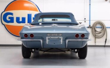 Chevrolet-Corvette-1967-Convertible-39