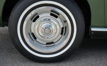 Chevrolet-Corvette-1967-Convertible-39