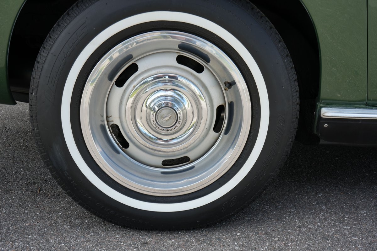 Chevrolet-Corvette-1967-Convertible-39