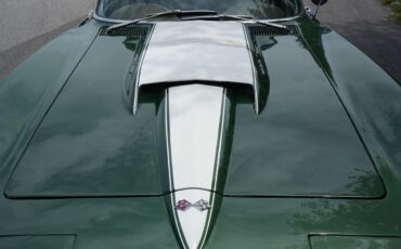 Chevrolet-Corvette-1967-Convertible-4
