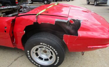 Chevrolet-Corvette-1967-Convertible-4