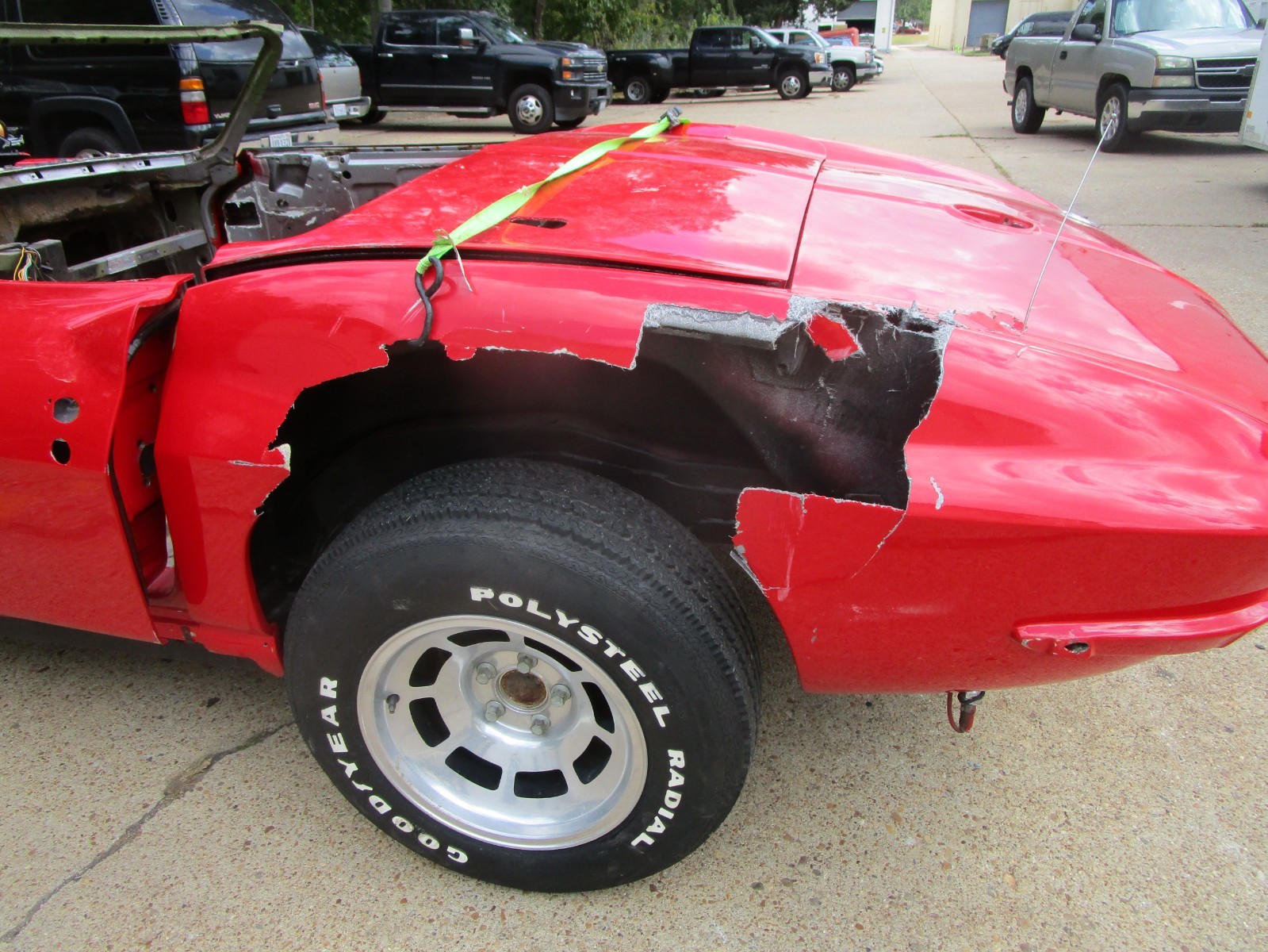 Chevrolet-Corvette-1967-Convertible-4