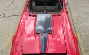 Chevrolet-Corvette-1967-Convertible