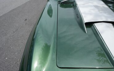 Chevrolet-Corvette-1967-Convertible-5