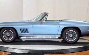 Chevrolet-Corvette-1967-Convertible-5