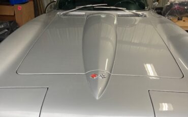 Chevrolet-Corvette-1967-Convertible-5