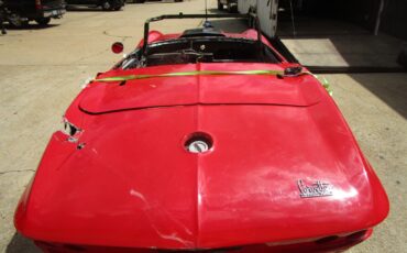 Chevrolet-Corvette-1967-Convertible-5