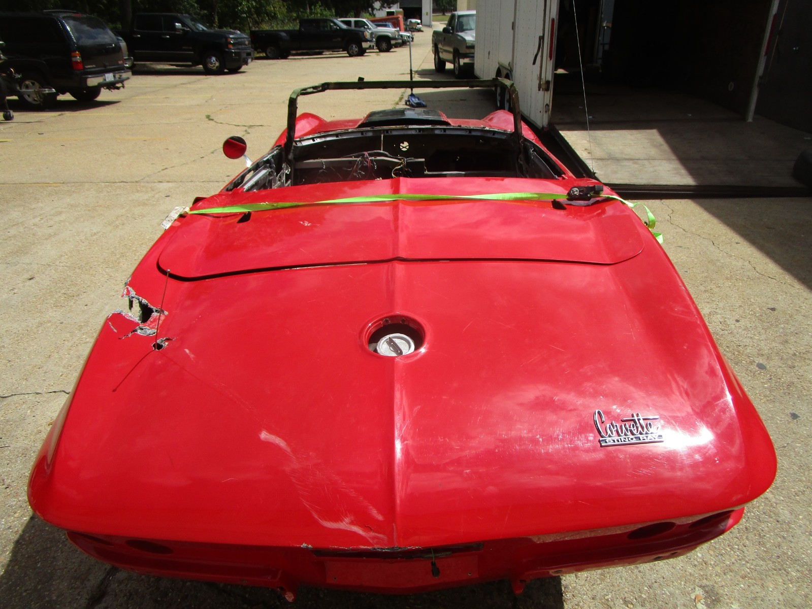 Chevrolet-Corvette-1967-Convertible-5