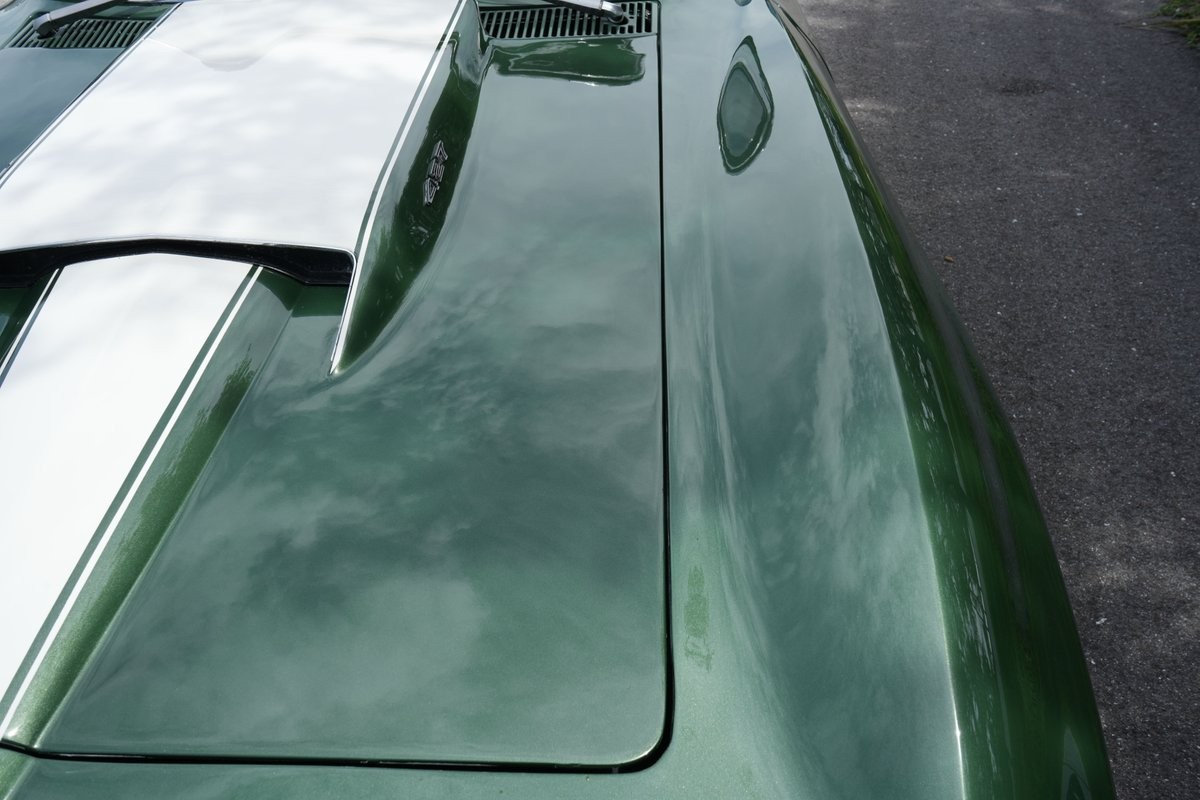 Chevrolet-Corvette-1967-Convertible-6