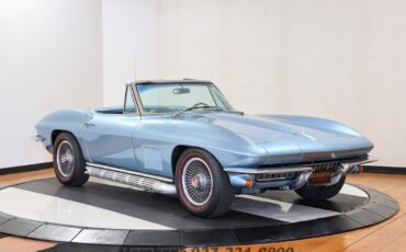 Chevrolet-Corvette-1967-Convertible-6