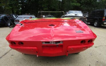 Chevrolet-Corvette-1967-Convertible-6