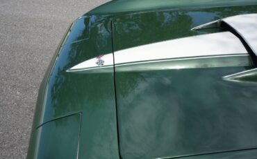 Chevrolet-Corvette-1967-Convertible-7