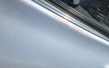 Chevrolet-Corvette-1967-Convertible-7