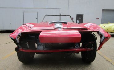 Chevrolet-Corvette-1967-Convertible-7