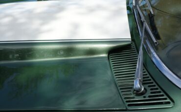 Chevrolet-Corvette-1967-Convertible-8