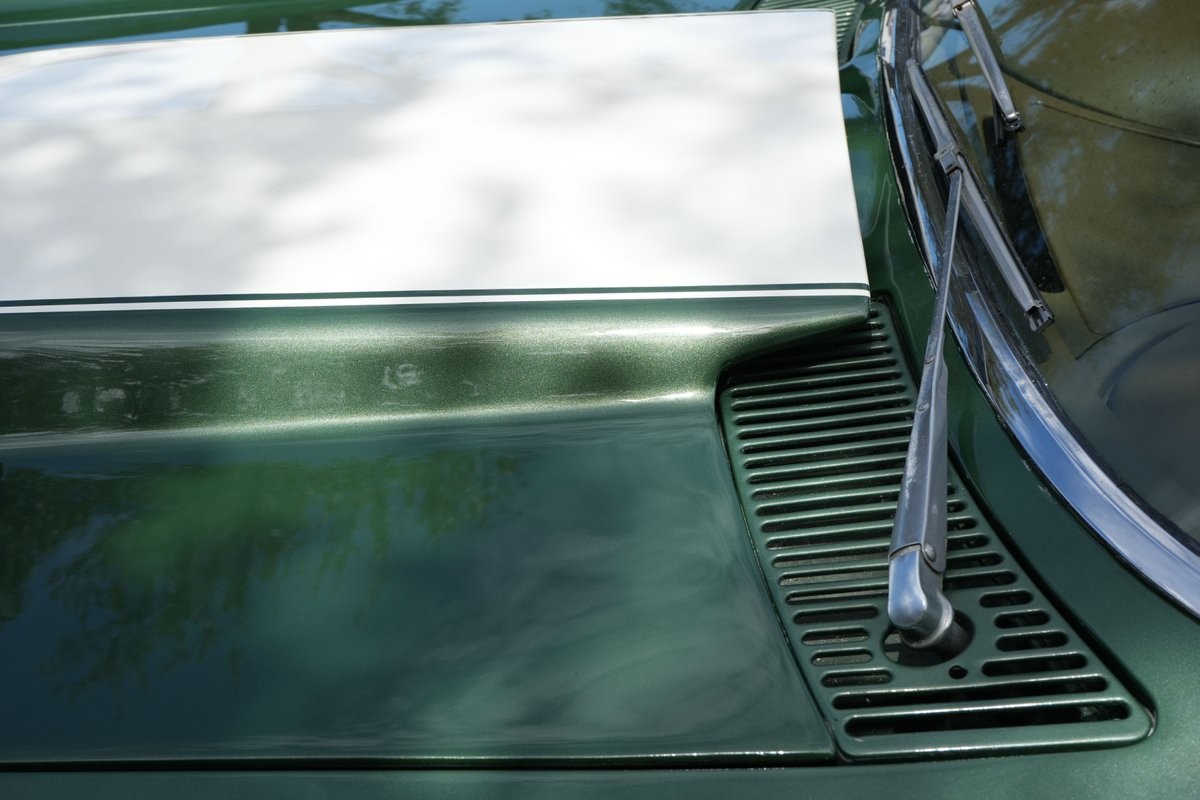 Chevrolet-Corvette-1967-Convertible-8