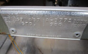 Chevrolet-Corvette-1967-Convertible-8