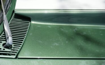 Chevrolet-Corvette-1967-Convertible-9