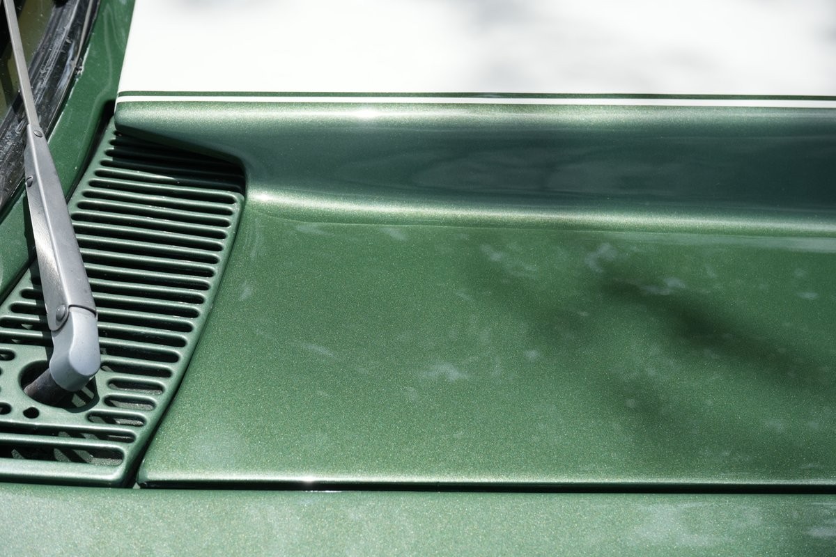 Chevrolet-Corvette-1967-Convertible-9