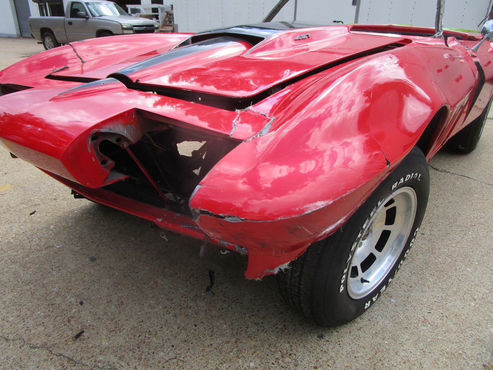 Chevrolet-Corvette-1967-Convertible-9
