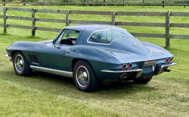 Chevrolet-Corvette-1967-Coupe-10