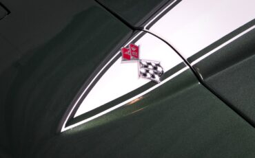 Chevrolet-Corvette-1967-Coupe-11