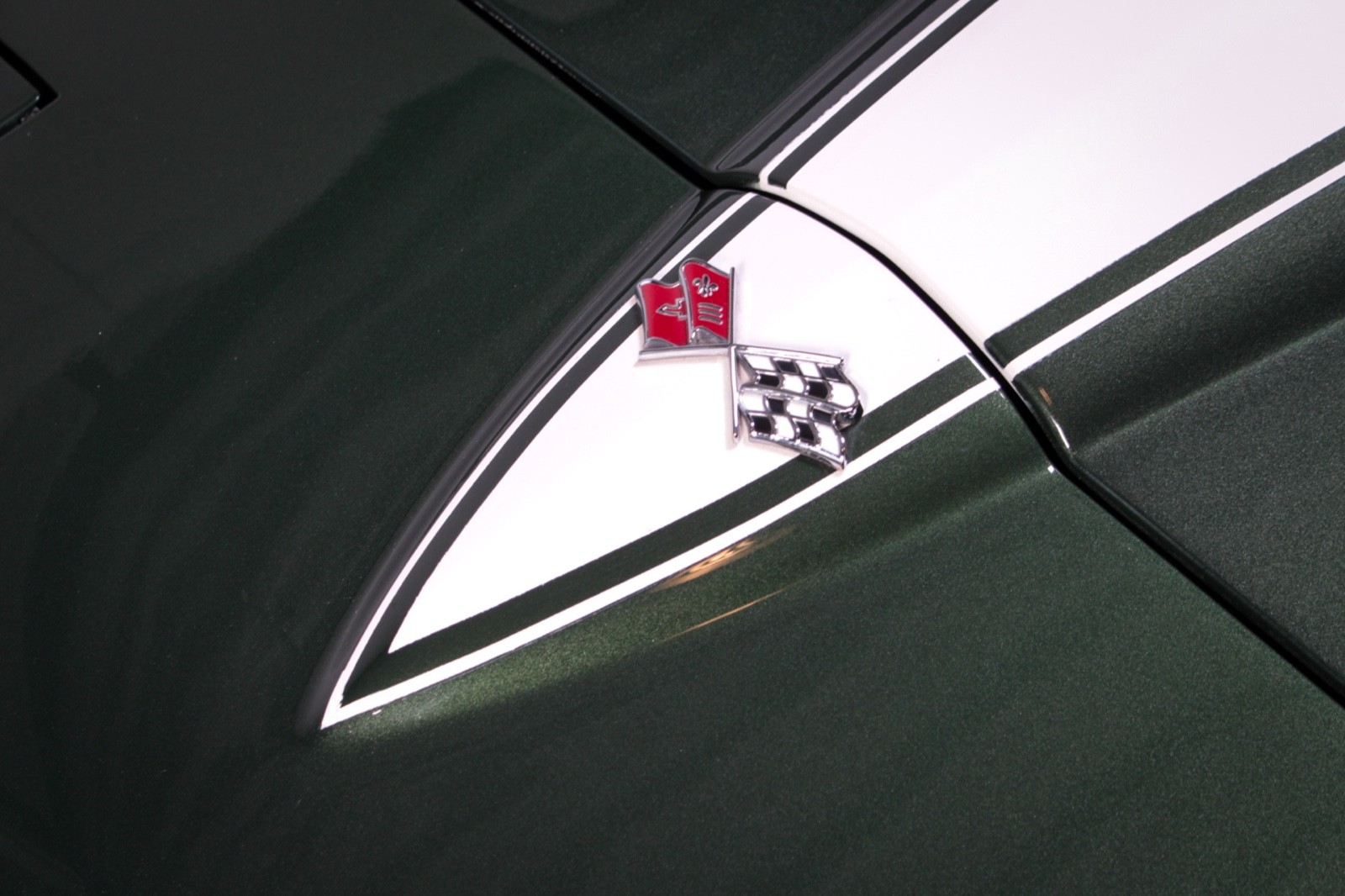 Chevrolet-Corvette-1967-Coupe-11