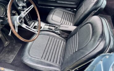 Chevrolet-Corvette-1967-Coupe-11