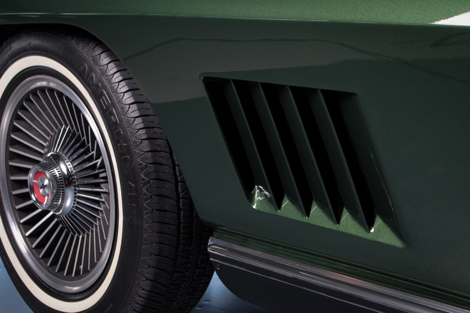 Chevrolet-Corvette-1967-Coupe-13