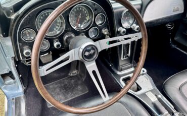 Chevrolet-Corvette-1967-Coupe-13