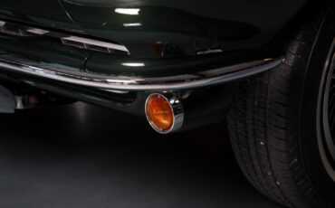 Chevrolet-Corvette-1967-Coupe-14