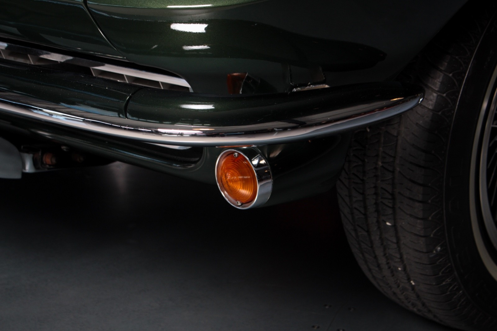 Chevrolet-Corvette-1967-Coupe-14