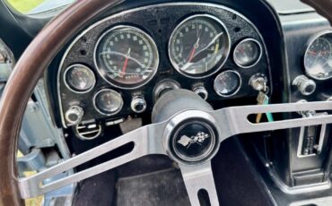 Chevrolet-Corvette-1967-Coupe-14