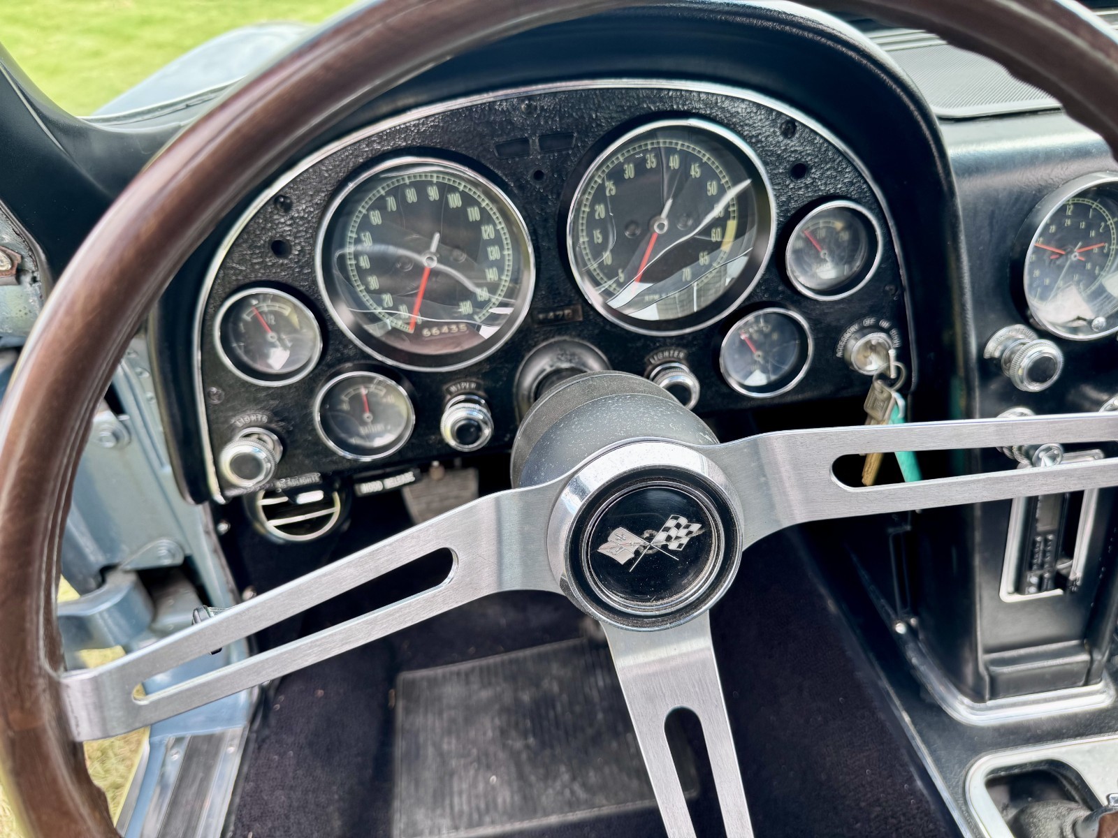 Chevrolet-Corvette-1967-Coupe-14