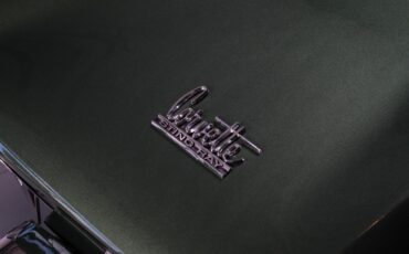Chevrolet-Corvette-1967-Coupe-15