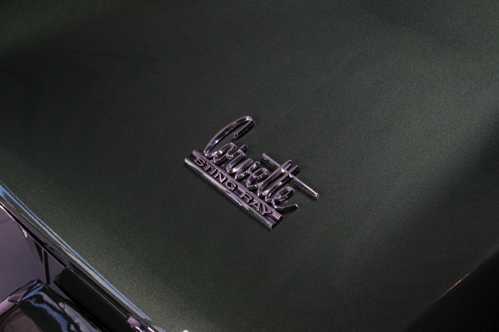 Chevrolet-Corvette-1967-Coupe-15