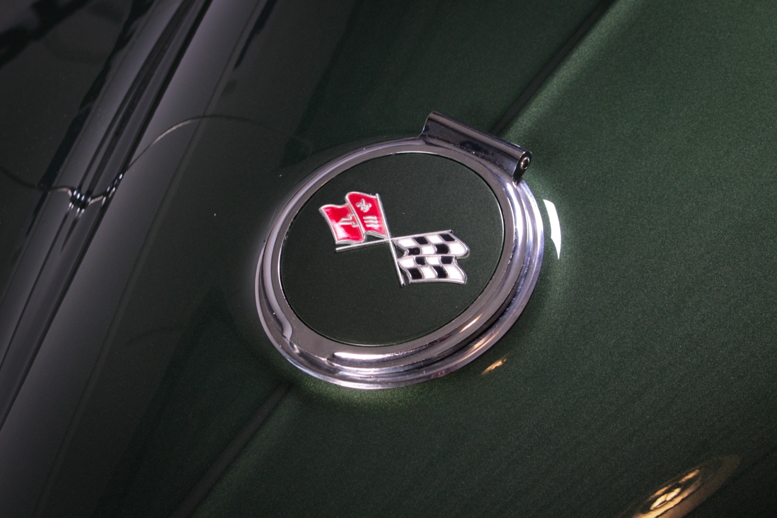 Chevrolet-Corvette-1967-Coupe-16