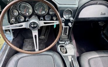 Chevrolet-Corvette-1967-Coupe-16