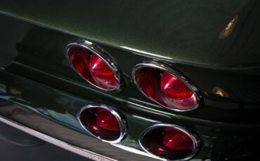 Chevrolet-Corvette-1967-Coupe-18