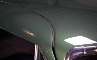 Chevrolet-Corvette-1967-Coupe-19