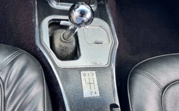 Chevrolet-Corvette-1967-Coupe-19