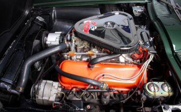 Chevrolet-Corvette-1967-Coupe-20
