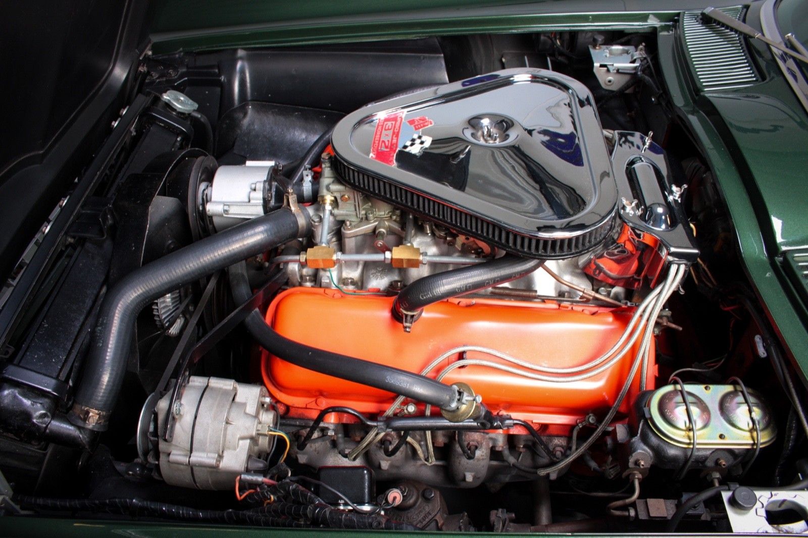 Chevrolet-Corvette-1967-Coupe-20