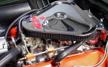 Chevrolet-Corvette-1967-Coupe-21