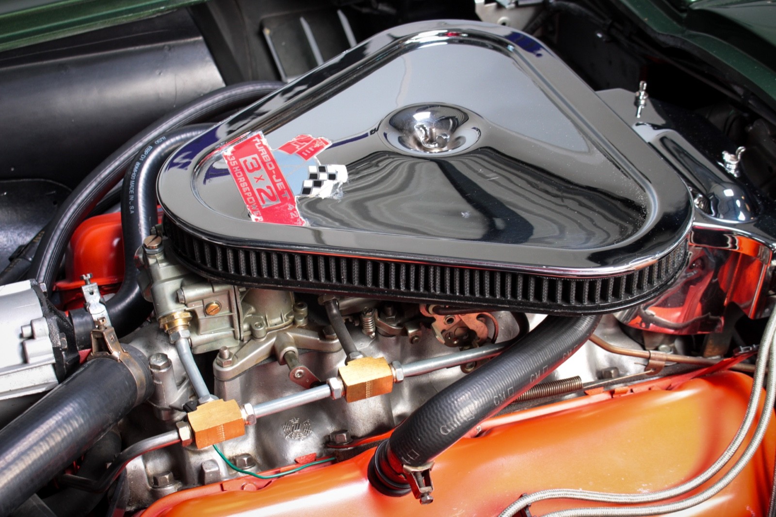 Chevrolet-Corvette-1967-Coupe-21
