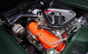 Chevrolet-Corvette-1967-Coupe-22