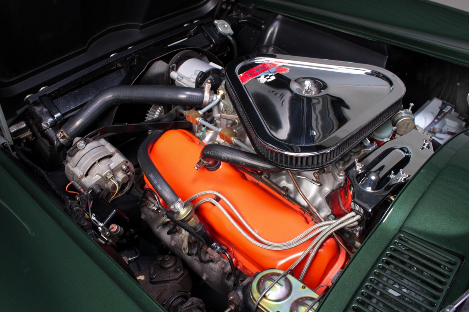 Chevrolet-Corvette-1967-Coupe-22
