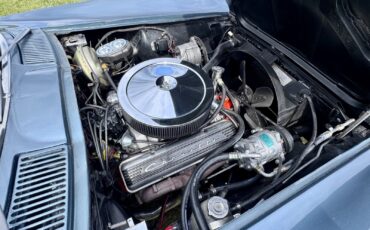 Chevrolet-Corvette-1967-Coupe-28